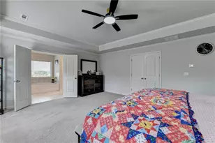 4040 Gallery Chase, Cumming, GA 30028 - Photo 60