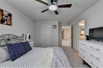 4040 Gallery Chase, Cumming, GA 30028 - Photo 44