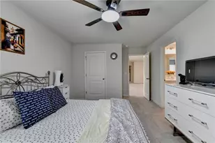 4040 Gallery Chase, Cumming, GA 30028 - Photo 44