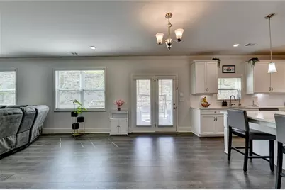 4040 Gallery Chase, Cumming, GA 30028 - Photo 22