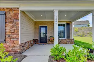 4040 Gallery Chase, Cumming, GA 30028 - Photo 2