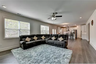 4040 Gallery Chase, Cumming, GA 30028 - Photo 30