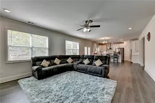 4040 Gallery Chase, Cumming, GA 30028 - Photo 30