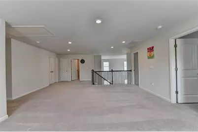 4040 Gallery Chase, Cumming, GA 30028 - Photo 40