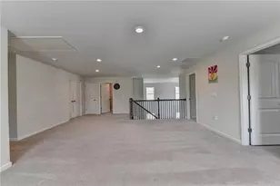 4040 Gallery Chase, Cumming, GA 30028 - Photo 40