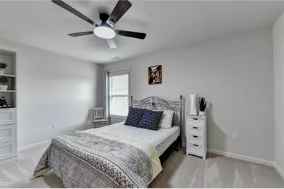 4040 Gallery Chase, Cumming, GA 30028 - Photo 42