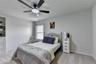 4040 Gallery Chase, Cumming, GA 30028 - Photo 42
