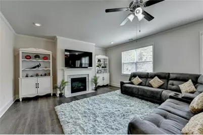 4040 Gallery Chase, Cumming, GA 30028 - Photo 24