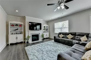 4040 Gallery Chase, Cumming, GA 30028 - Photo 24