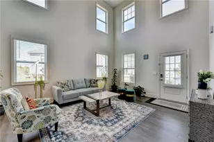 4040 Gallery Chase, Cumming, GA 30028 - Photo 4