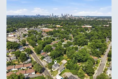 772 Cascade Avenue SW, Atlanta, GA 30310 - Photo 34
