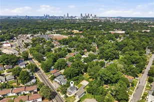 772 Cascade Ave SW, Atlanta, GA 30310 - Photo 34