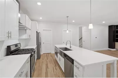 772 Cascade Avenue SW, Atlanta, GA 30310 - Photo 10