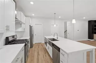 772 Cascade Ave SW, Atlanta, GA 30310 - Photo 10