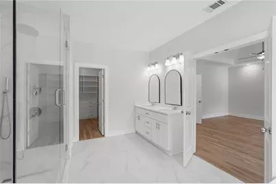 772 Cascade Avenue SW, Atlanta, GA 30310 - Photo 26