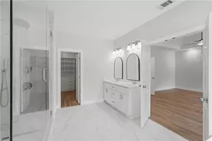 772 Cascade Ave SW, Atlanta, GA 30310 - Photo 26