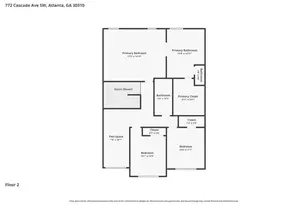 772 Cascade Ave SW, Atlanta, GA 30310 - Photo 36