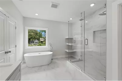 772 Cascade Avenue SW, Atlanta, GA 30310 - Photo 24
