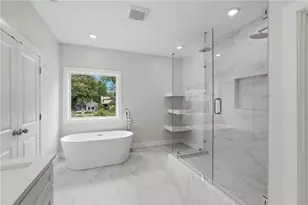 772 Cascade Ave SW, Atlanta, GA 30310 - Photo 24
