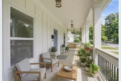 772 Cascade Avenue SW, Atlanta, GA 30310 - Photo 2