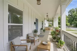 772 Cascade Ave SW, Atlanta, GA 30310 - Photo 2