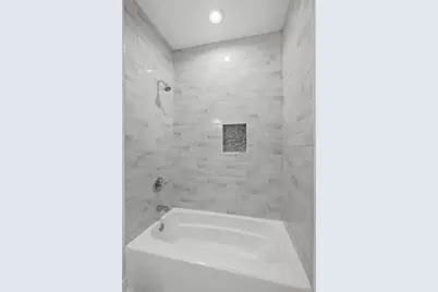 772 Cascade Avenue SW, Atlanta, GA 30310 - Photo 18