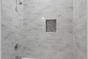 772 Cascade Ave SW, Atlanta, GA 30310 - Photo 18