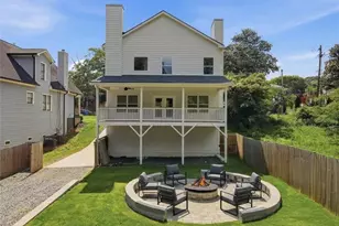 772 Cascade Ave SW, Atlanta, GA 30310 - Photo 2