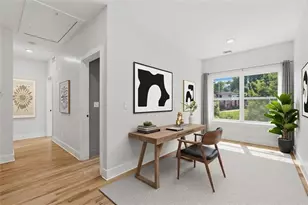 772 Cascade Ave SW, Atlanta, GA 30310 - Photo 18