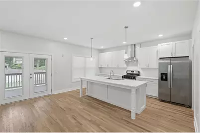 772 Cascade Avenue SW, Atlanta, GA 30310 - Photo 10
