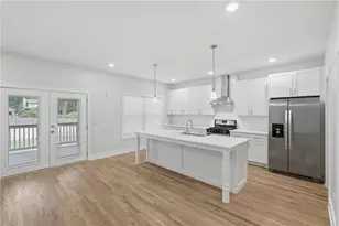 772 Cascade Ave SW, Atlanta, GA 30310 - Photo 10