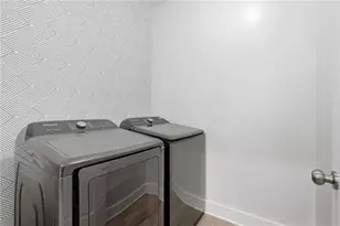772 Cascade Ave SW, Atlanta, GA 30310 - Photo 30