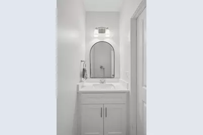 772 Cascade Avenue SW, Atlanta, GA 30310 - Photo 16