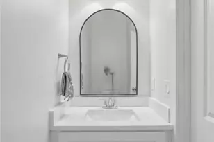772 Cascade Ave SW, Atlanta, GA 30310 - Photo 16