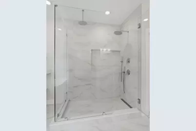 772 Cascade Avenue SW, Atlanta, GA 30310 - Photo 22