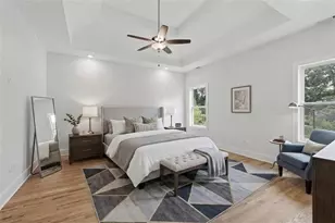 772 Cascade Ave SW, Atlanta, GA 30310 - Photo 22
