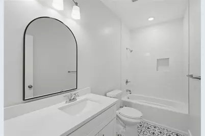 772 Cascade Avenue SW, Atlanta, GA 30310 - Photo 26