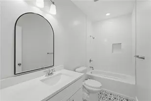 772 Cascade Ave SW, Atlanta, GA 30310 - Photo 26