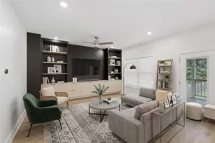 772 Cascade Ave SW, Atlanta, GA 30310 - Photo 8