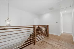 772 Cascade Ave SW, Atlanta, GA 30310 - Photo 20