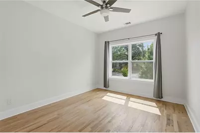 772 Cascade Avenue SW, Atlanta, GA 30310 - Photo 12