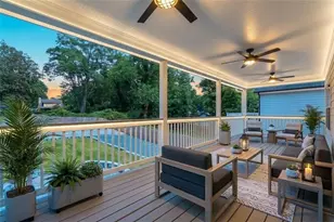 772 Cascade Ave SW, Atlanta, GA 30310 - Photo 4