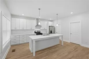 772 Cascade Ave SW, Atlanta, GA 30310 - Photo 8