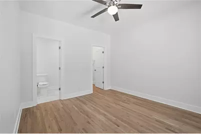 772 Cascade Avenue SW, Atlanta, GA 30310 - Photo 16