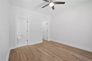 772 Cascade Ave SW, Atlanta, GA 30310 - Photo 16