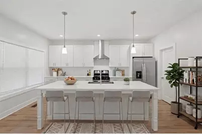 772 Cascade Avenue SW, Atlanta, GA 30310 - Photo 12