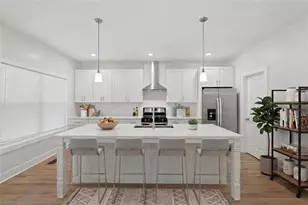 772 Cascade Ave SW, Atlanta, GA 30310 - Photo 12