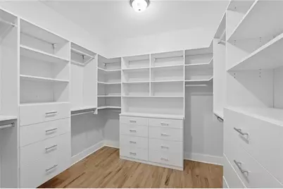 772 Cascade Avenue SW, Atlanta, GA 30310 - Photo 24
