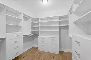 772 Cascade Ave SW, Atlanta, GA 30310 - Photo 24