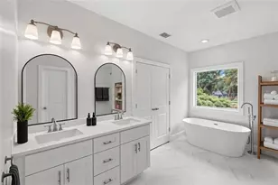 772 Cascade Ave SW, Atlanta, GA 30310 - Photo 20